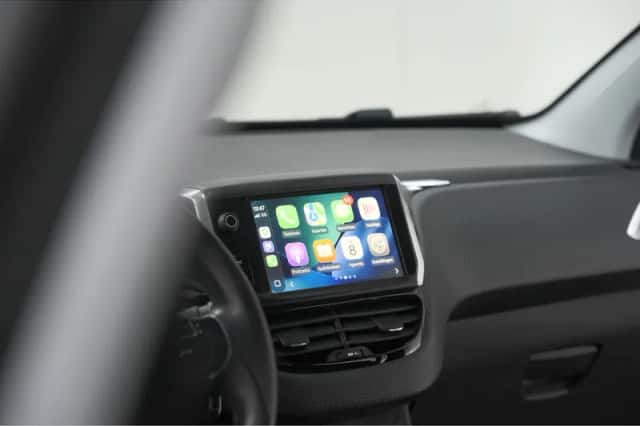 Peugeot 208 (2019) thumbnail 47