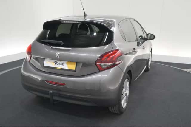 Peugeot 208 (2019) thumbnail 49