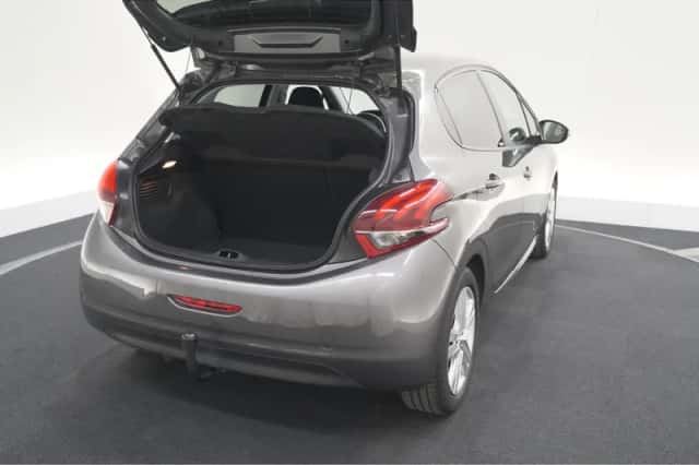 Peugeot 208 (2019) thumbnail 50