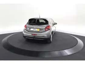 Peugeot 208 (2019) thumbnail 9
