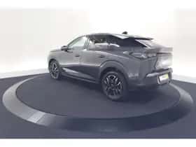 Peugeot 3008 (2025) thumbnail 11
