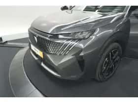 Peugeot 3008 (2025) thumbnail 13