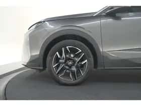 Peugeot 3008 (2025) thumbnail 14