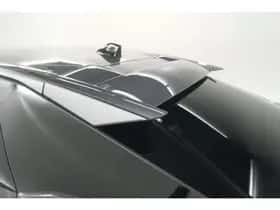 Peugeot 3008 (2025) thumbnail 18