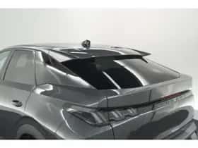 Peugeot 3008 (2025) thumbnail 19