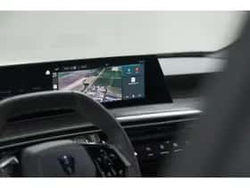 Peugeot 3008 (2025) thumbnail 3