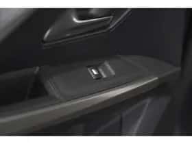 Peugeot 3008 (2025) thumbnail 24
