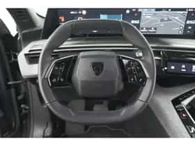 Peugeot 3008 (2025) thumbnail 27