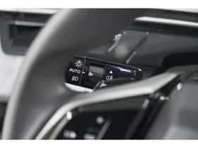 Peugeot 3008 (2025) thumbnail 30