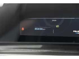 Peugeot 3008 (2025) thumbnail 33