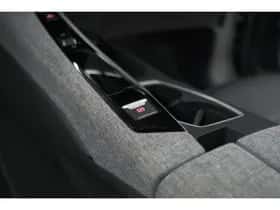 Peugeot 3008 (2025) thumbnail 34