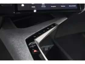 Peugeot 3008 (2025) thumbnail 35