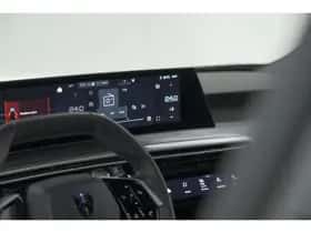Peugeot 3008 (2025) thumbnail 38