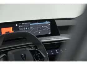 Peugeot 3008 (2025) thumbnail 40