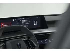 Peugeot 3008 (2025) thumbnail 41
