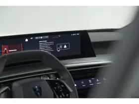 Peugeot 3008 (2025) thumbnail 42