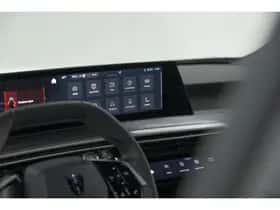 Peugeot 3008 (2025) thumbnail 43