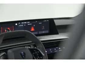 Peugeot 3008 (2025) thumbnail 44