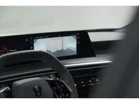 Peugeot 3008 (2025) thumbnail 48