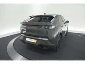 Peugeot 3008 (2025) thumbnail 49
