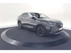 Peugeot 3008 (2025) thumbnail 6