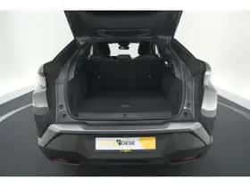 Peugeot 3008 (2025) thumbnail 51