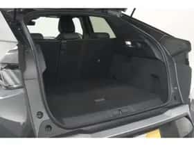Peugeot 3008 (2025) thumbnail 52