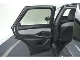 Peugeot 3008 (2025) thumbnail 55