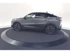 Peugeot 3008 (2025) thumbnail 57
