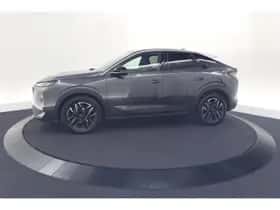 Peugeot 3008 (2025) thumbnail 58