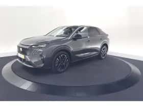 Peugeot 3008 (2025) thumbnail 59