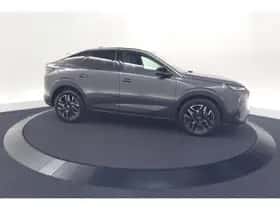 Peugeot 3008 (2025) thumbnail 7