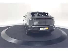 Peugeot 3008 (2025) thumbnail 10