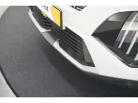 Peugeot 2008 (2024) thumbnail 15