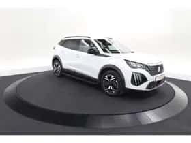 Peugeot 2008 (2024) thumbnail 6