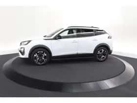 Peugeot 2008 (2024) thumbnail 63