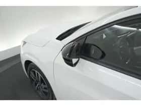 Peugeot 208 (2023) thumbnail 16