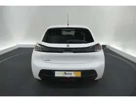 Peugeot 208 (2023) thumbnail 17
