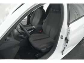 Peugeot 208 (2023) thumbnail 22