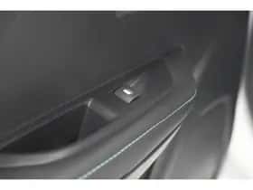Peugeot 208 (2023) thumbnail 23