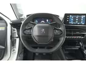 Peugeot 208 (2023) thumbnail 26