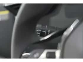 Peugeot 208 (2023) thumbnail 29