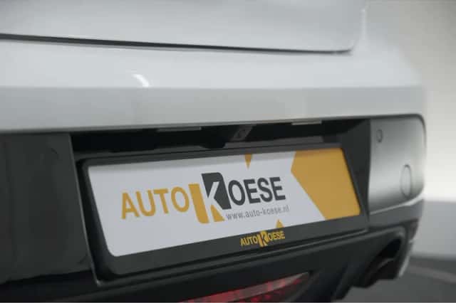 Peugeot 208 (2023) thumbnail 4
