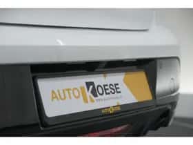 Peugeot 208 (2023) thumbnail 4