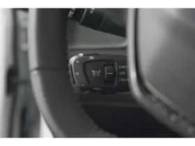 Peugeot 208 (2023) thumbnail 31
