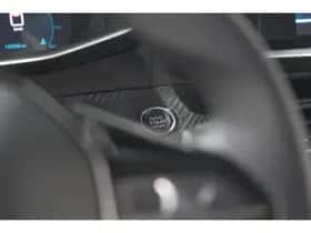 Peugeot 208 (2023) thumbnail 39