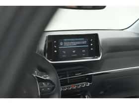 Peugeot 208 (2023) thumbnail 47