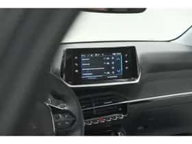 Peugeot 208 (2023) thumbnail 49