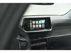 Peugeot 208 (2023) thumbnail 50