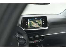 Peugeot 208 (2023) thumbnail 51